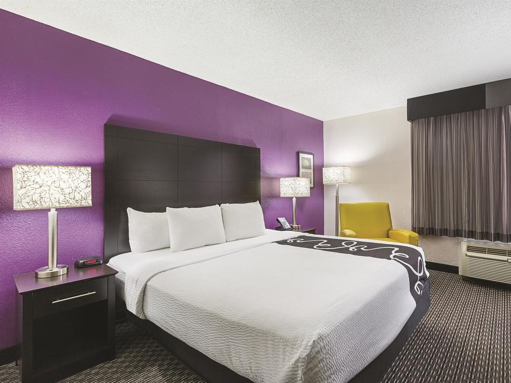 La Quinta By Wyndham Miami Lakes Dış mekan fotoğraf