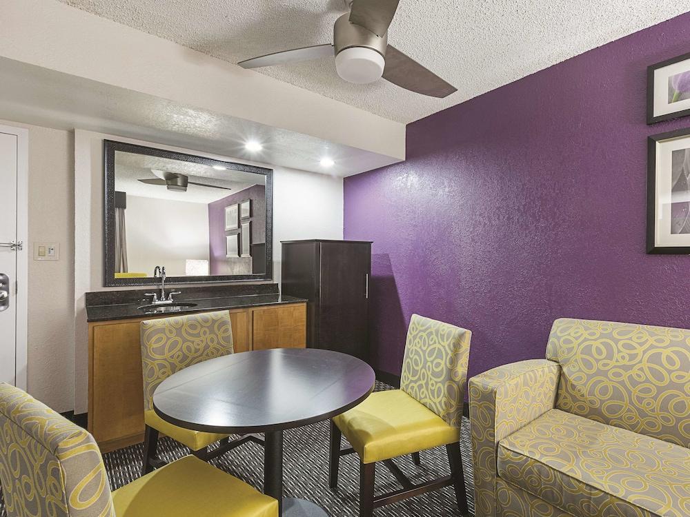 La Quinta By Wyndham Miami Lakes Dış mekan fotoğraf