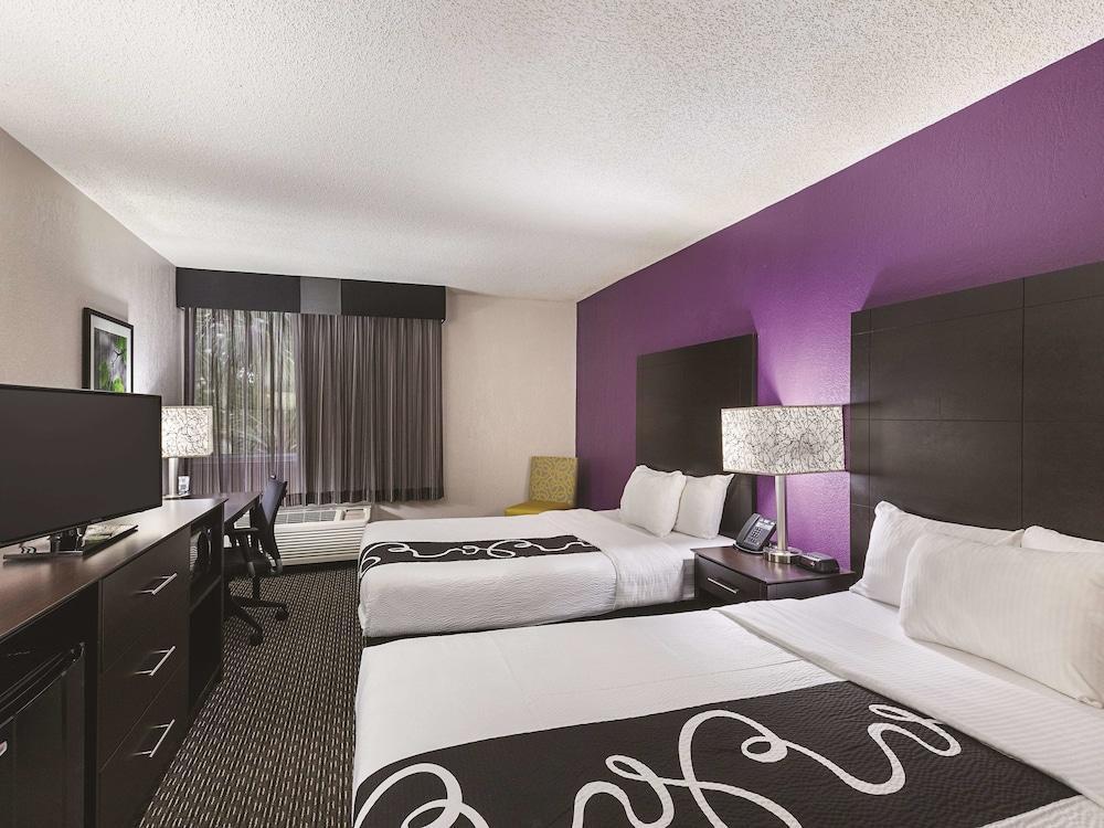 La Quinta By Wyndham Miami Lakes Dış mekan fotoğraf