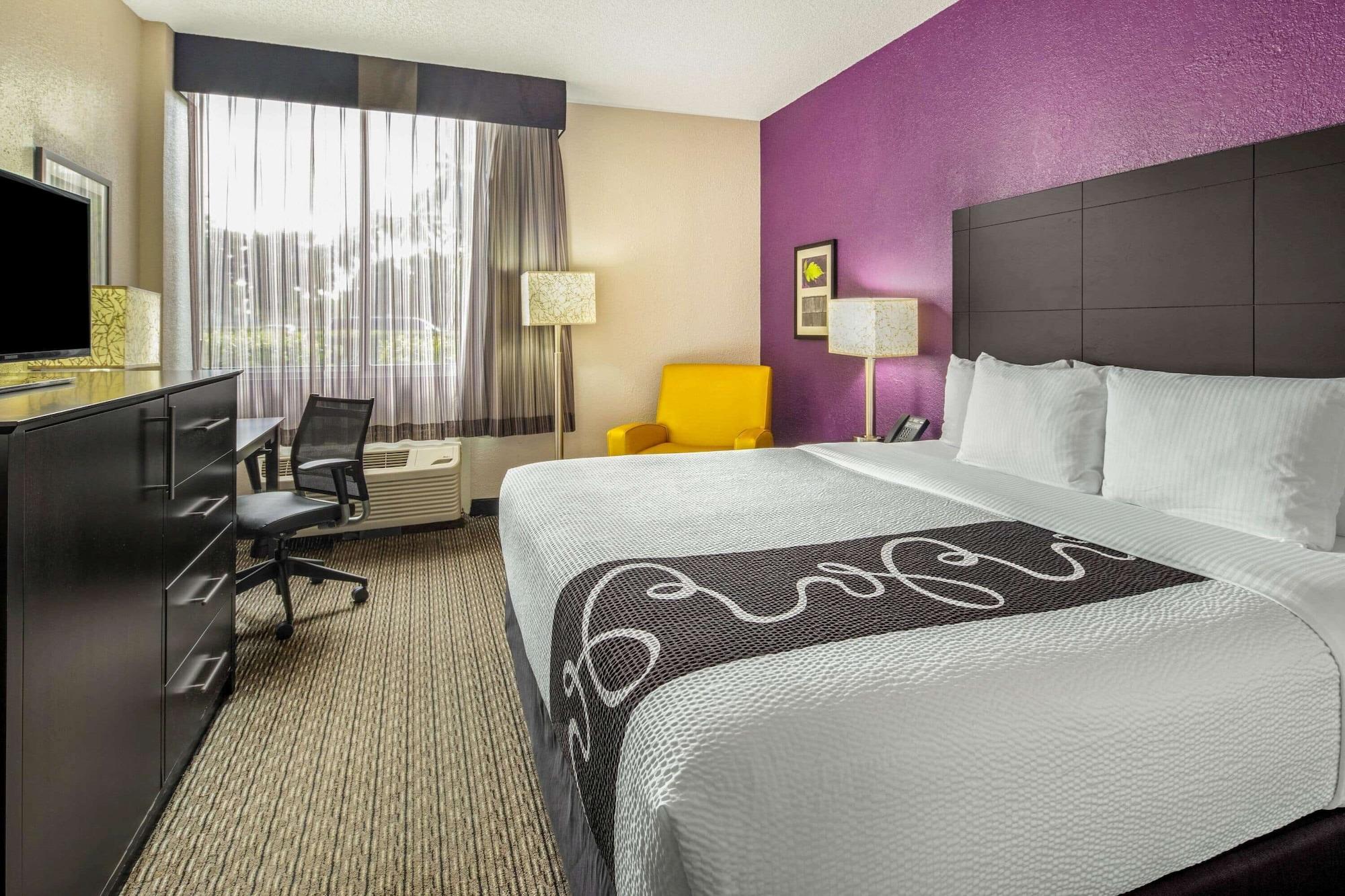 La Quinta By Wyndham Miami Lakes Dış mekan fotoğraf