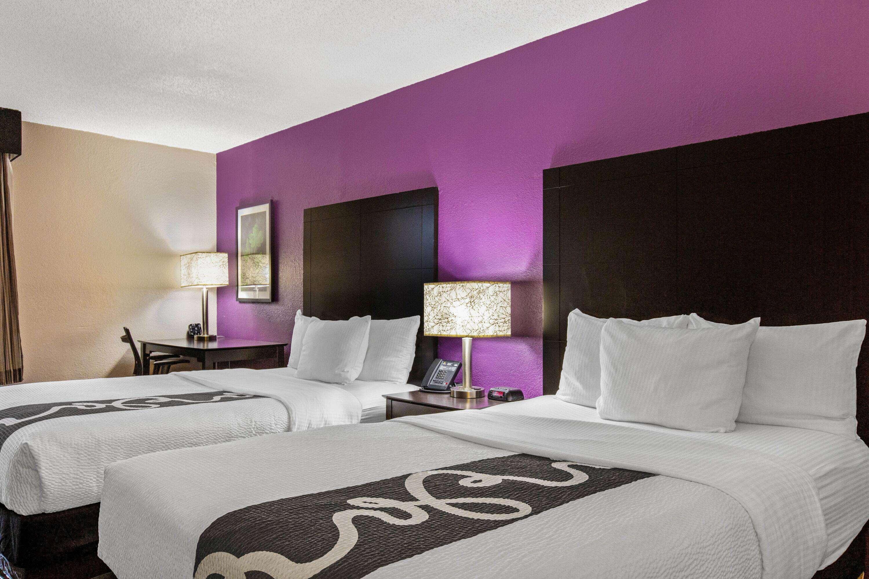 La Quinta By Wyndham Miami Lakes Dış mekan fotoğraf