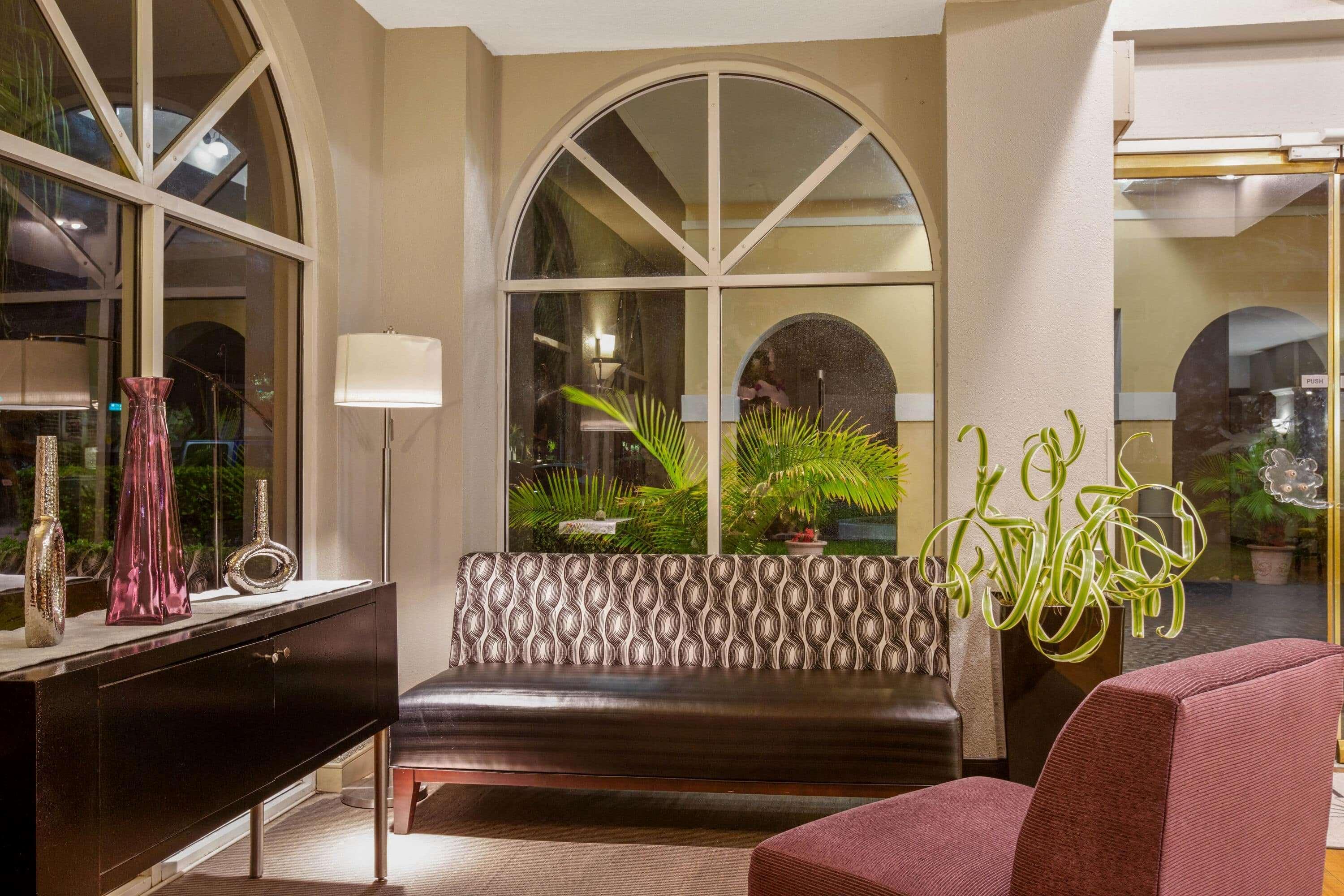 La Quinta By Wyndham Miami Lakes Dış mekan fotoğraf