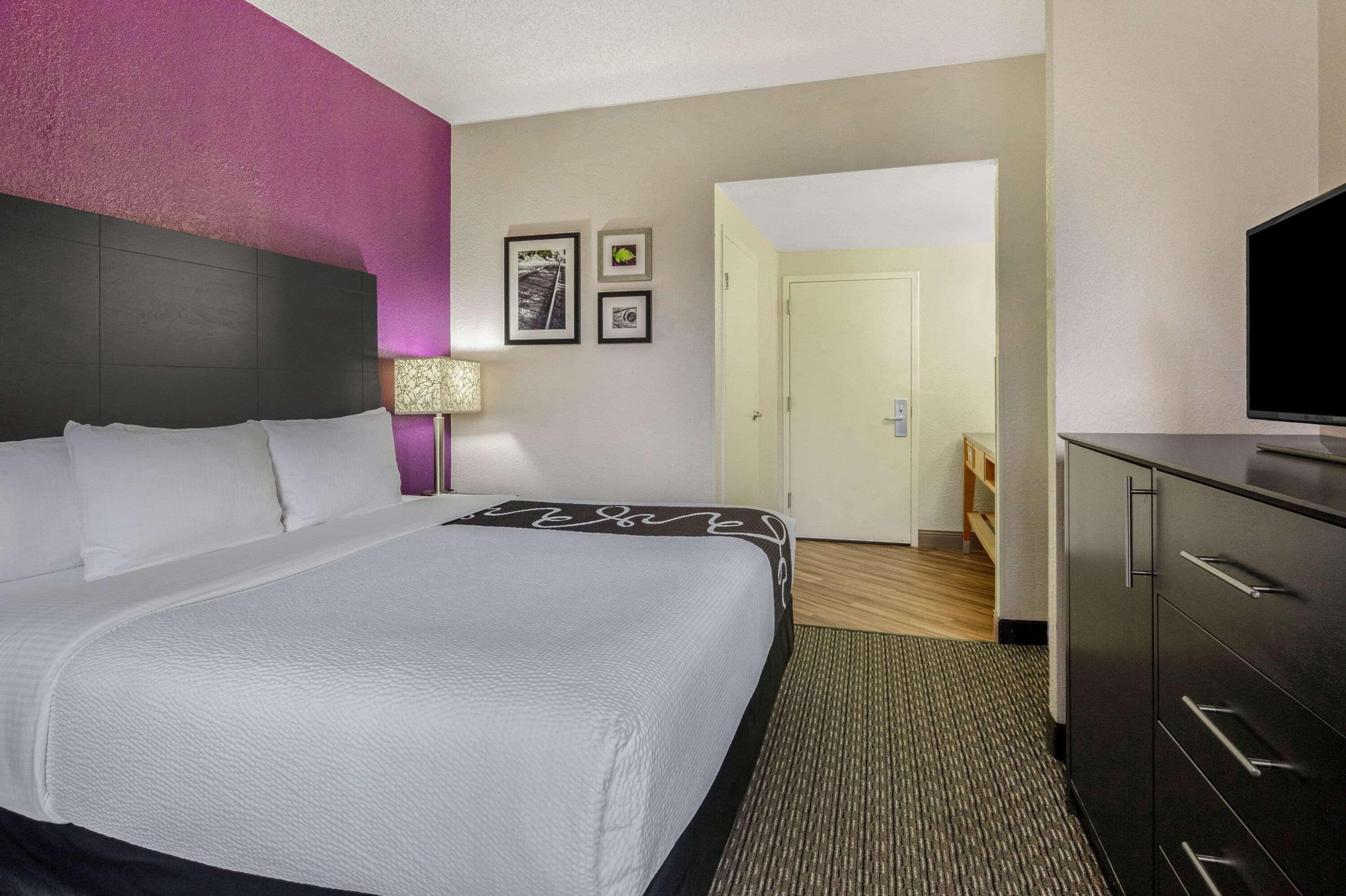La Quinta By Wyndham Miami Lakes Dış mekan fotoğraf