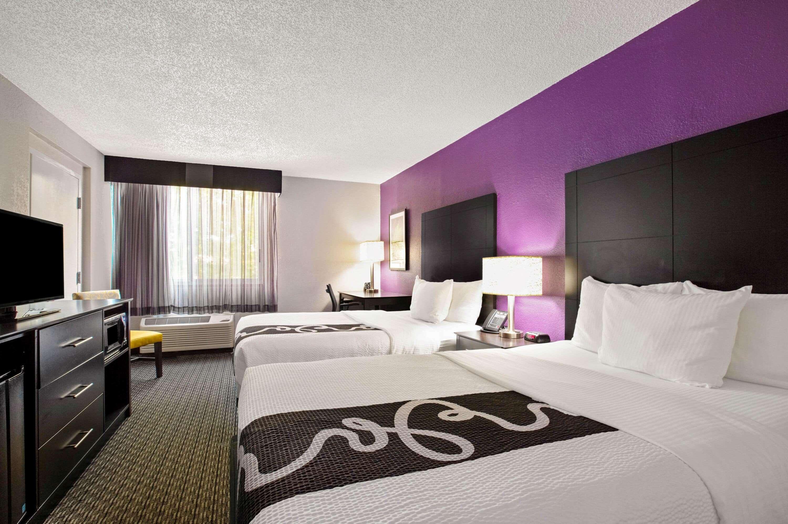 La Quinta By Wyndham Miami Lakes Dış mekan fotoğraf