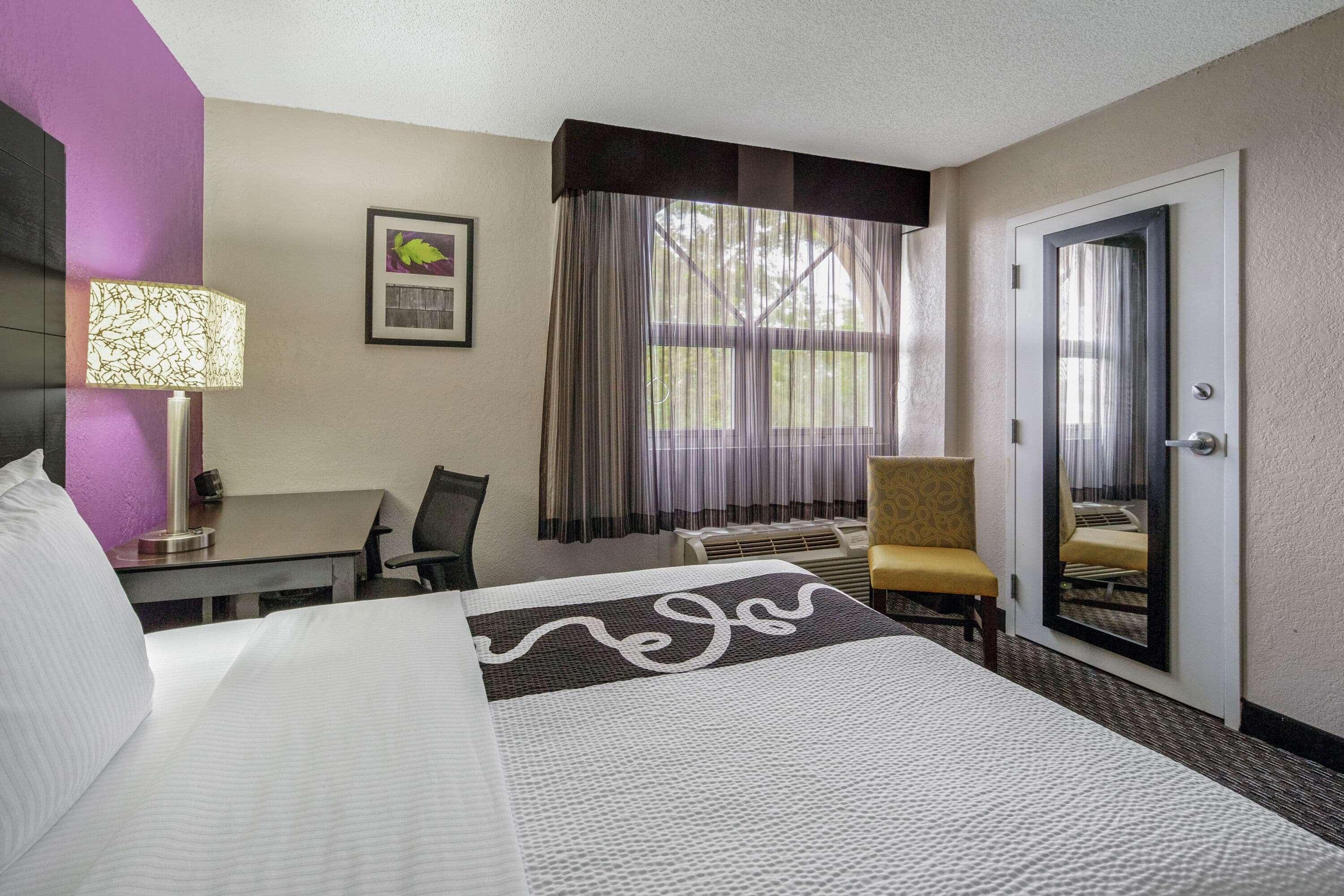 La Quinta By Wyndham Miami Lakes Dış mekan fotoğraf