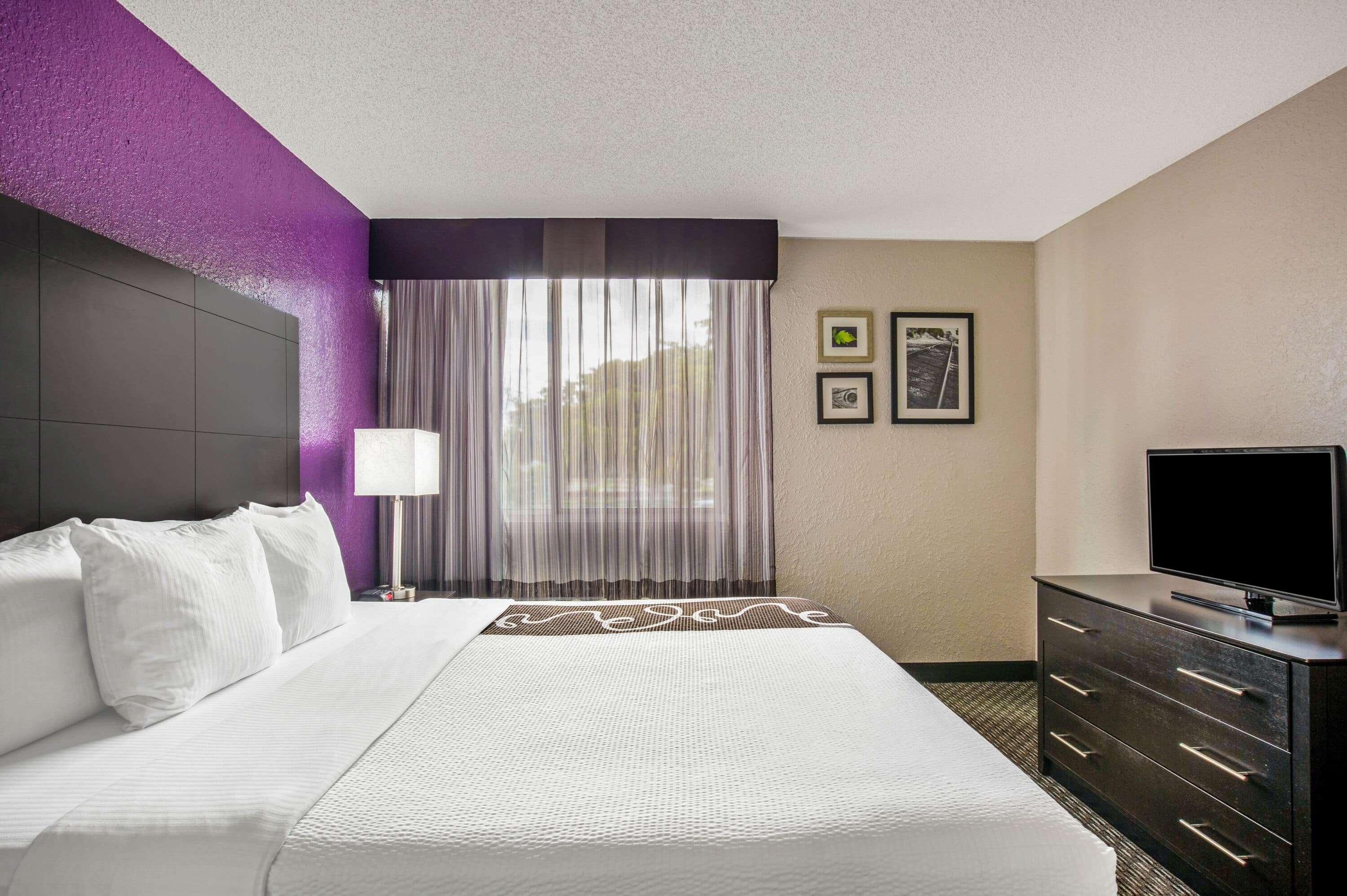 La Quinta By Wyndham Miami Lakes Dış mekan fotoğraf