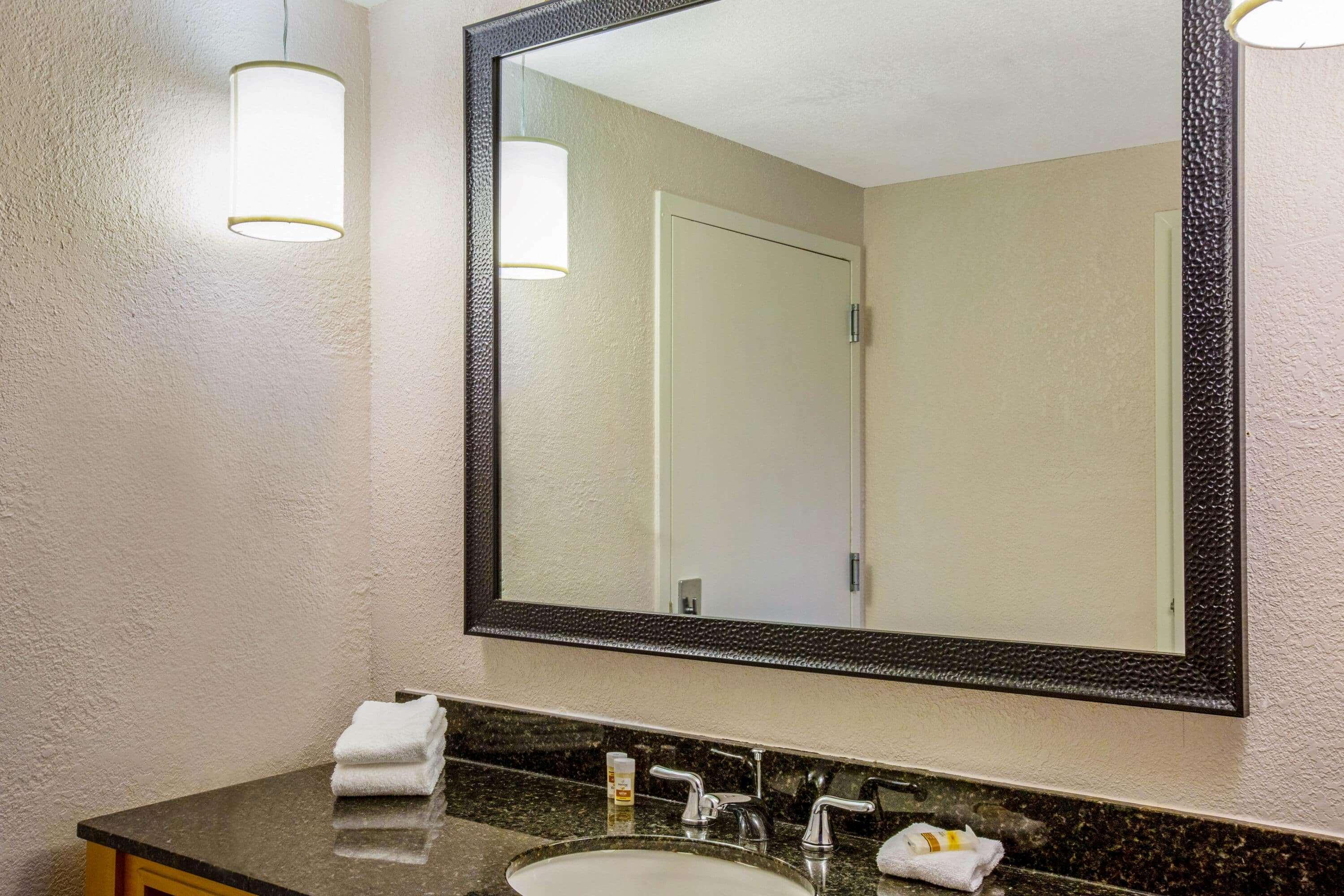 La Quinta By Wyndham Miami Lakes Dış mekan fotoğraf