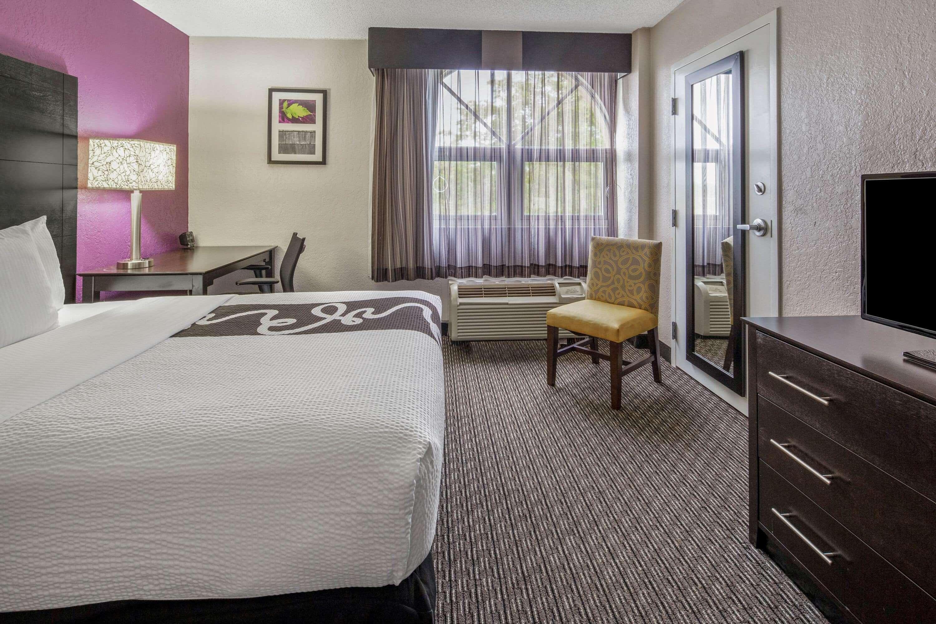 La Quinta By Wyndham Miami Lakes Dış mekan fotoğraf