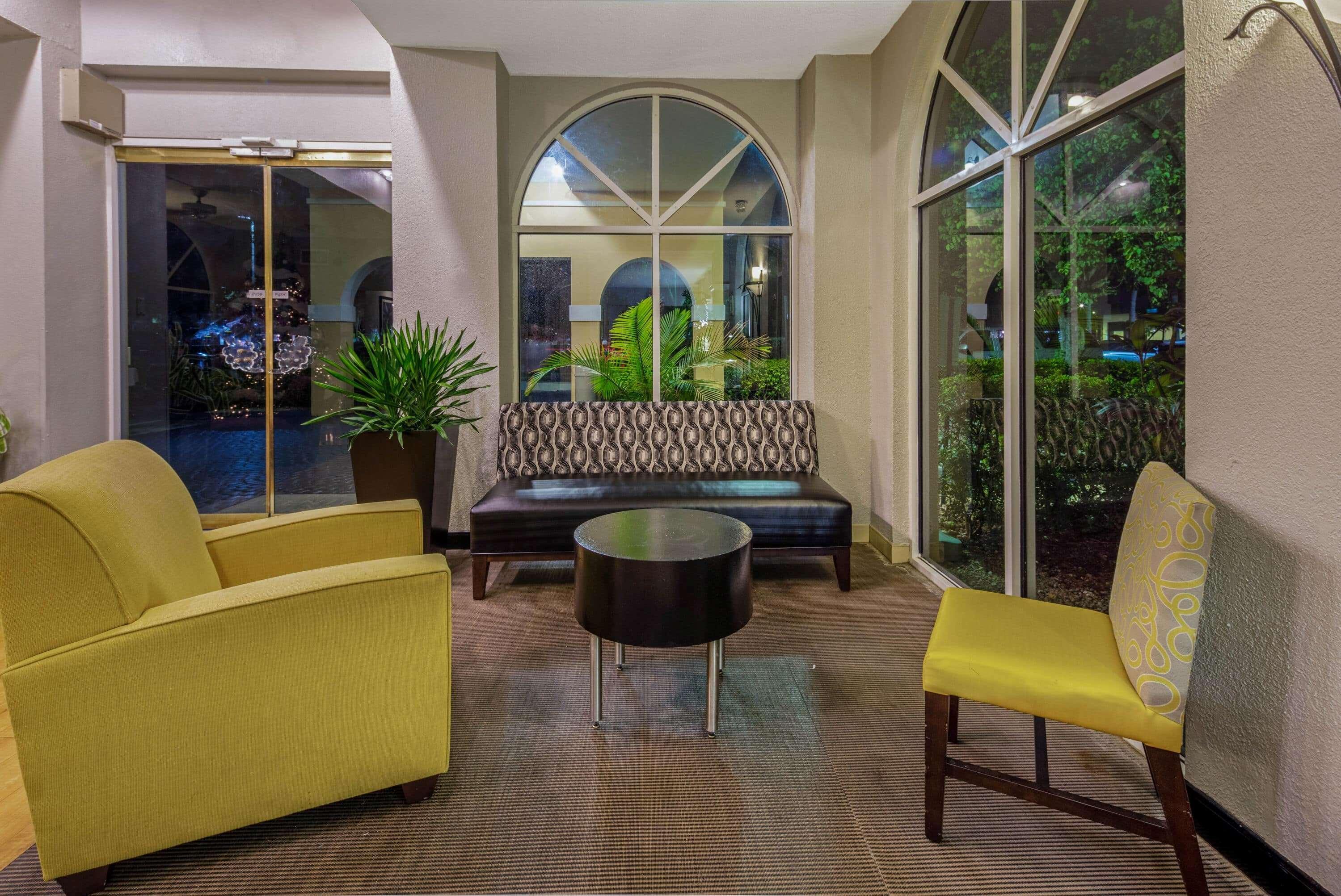 La Quinta By Wyndham Miami Lakes Dış mekan fotoğraf
