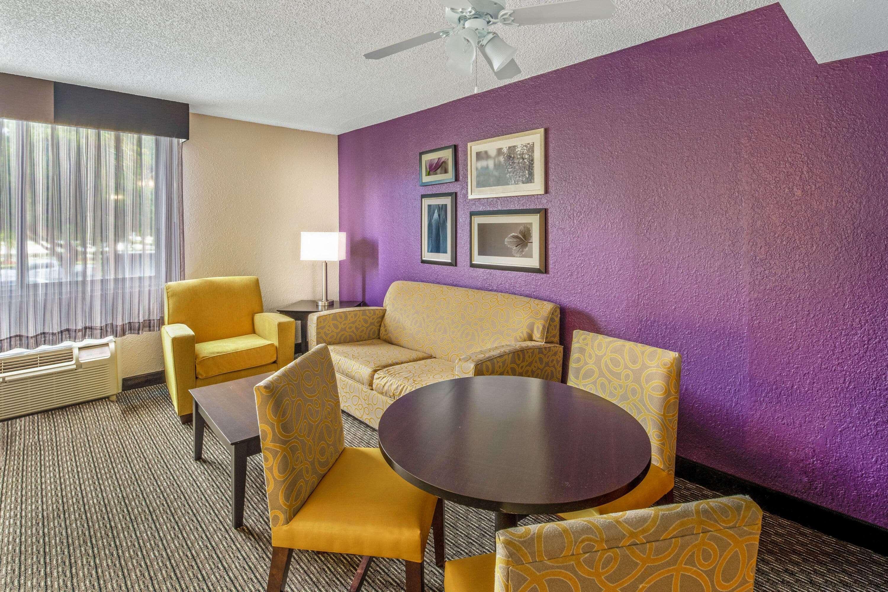 La Quinta By Wyndham Miami Lakes Dış mekan fotoğraf