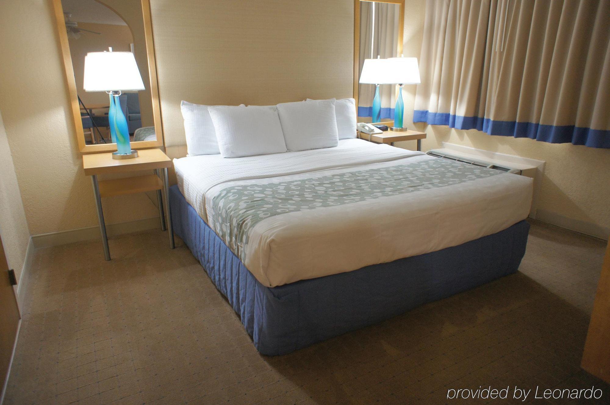 La Quinta By Wyndham Miami Lakes Dış mekan fotoğraf