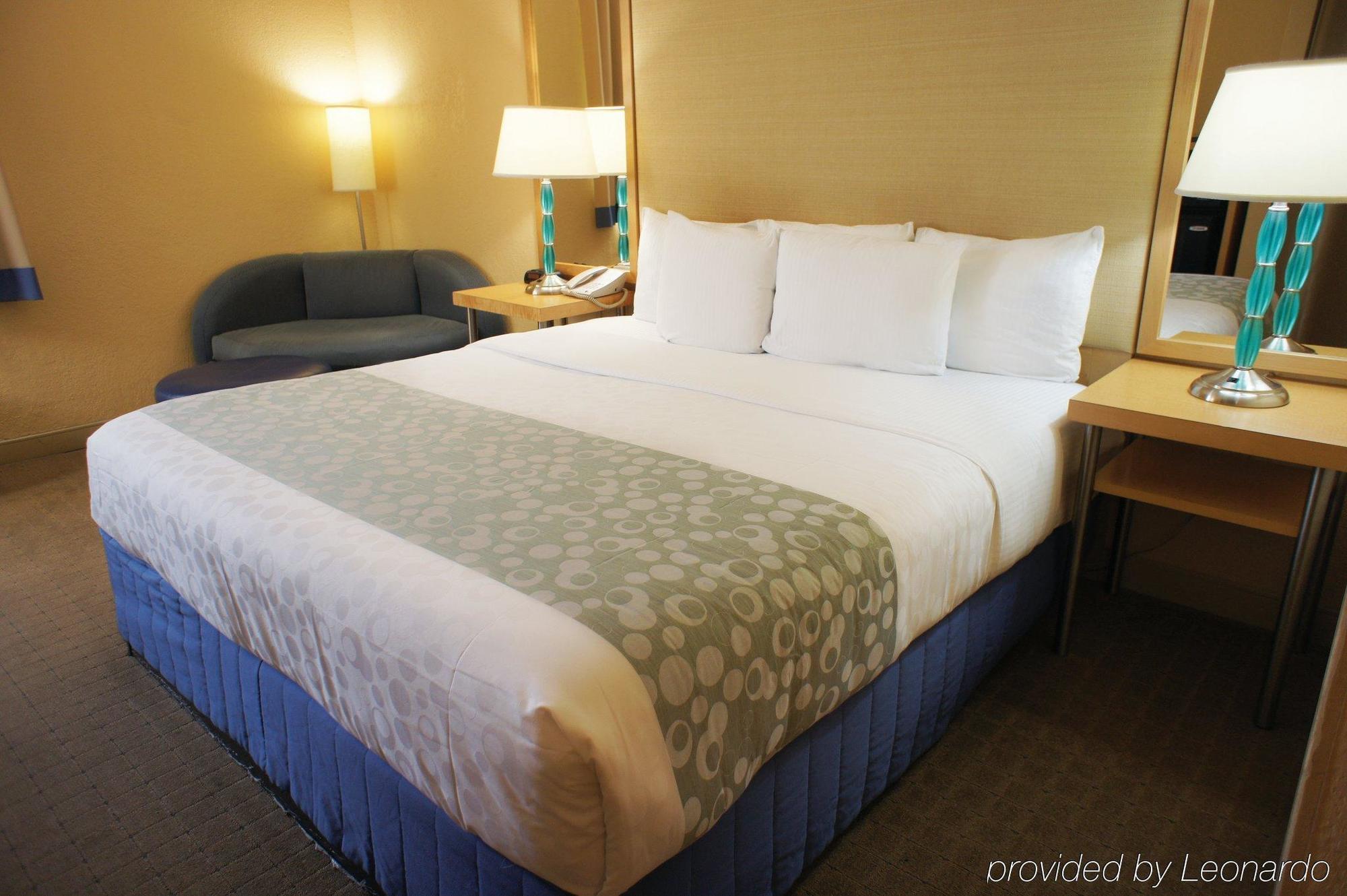 La Quinta By Wyndham Miami Lakes Dış mekan fotoğraf