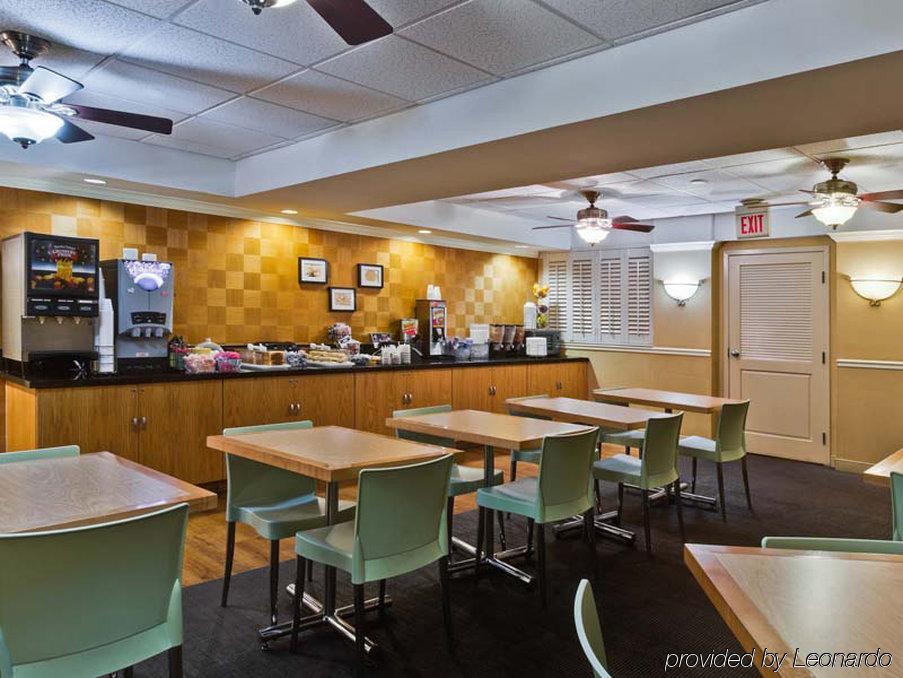 La Quinta By Wyndham Miami Lakes Dış mekan fotoğraf