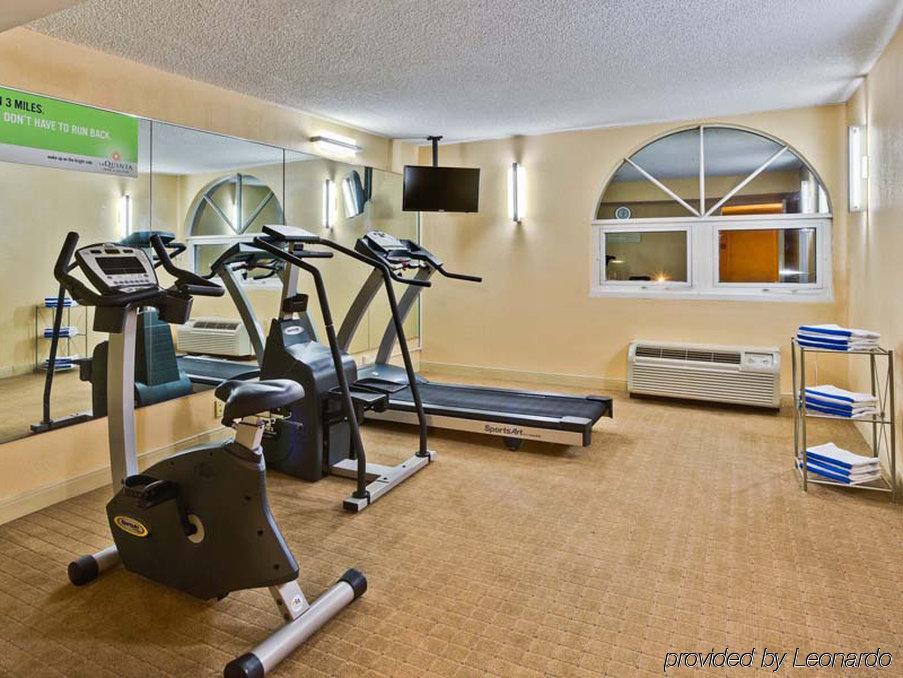 La Quinta By Wyndham Miami Lakes Dış mekan fotoğraf
