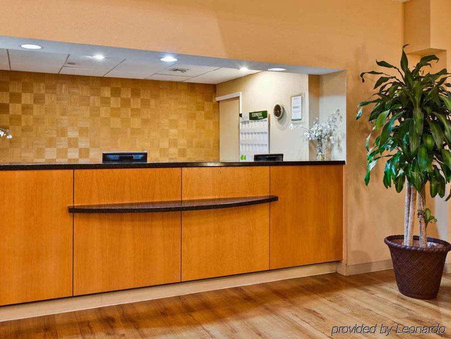 La Quinta By Wyndham Miami Lakes Dış mekan fotoğraf