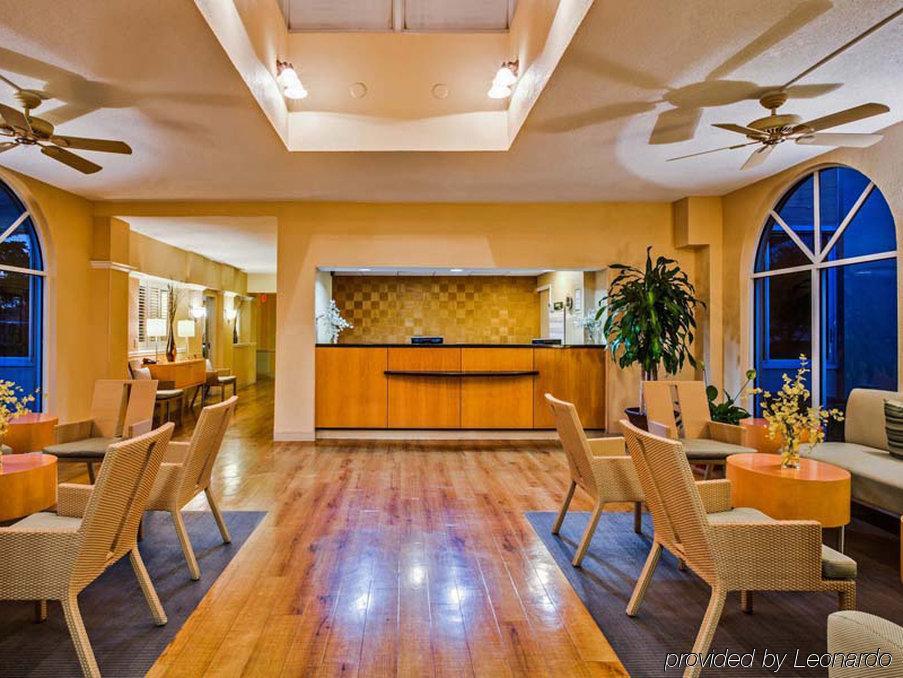La Quinta By Wyndham Miami Lakes Dış mekan fotoğraf