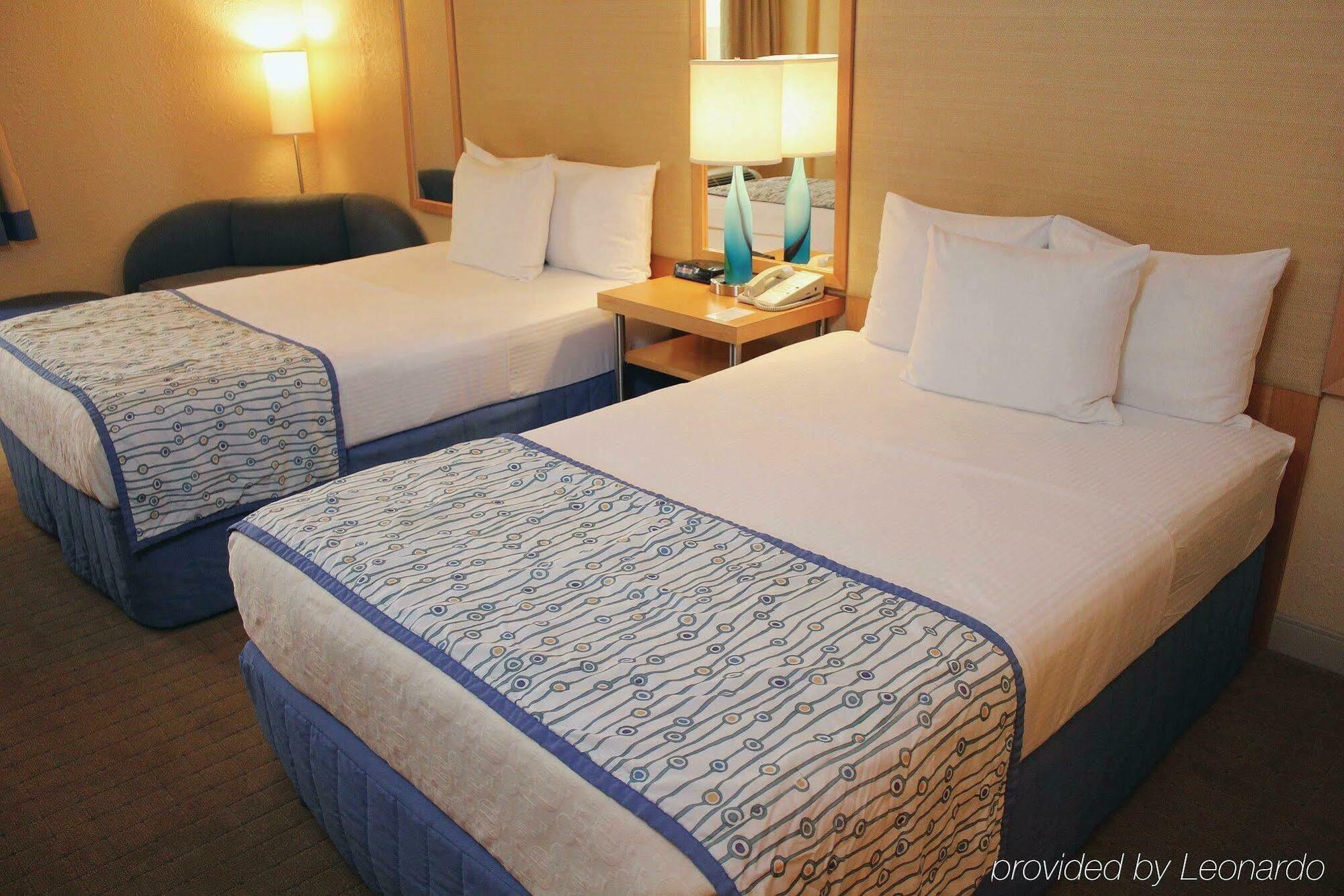 La Quinta By Wyndham Miami Lakes Dış mekan fotoğraf