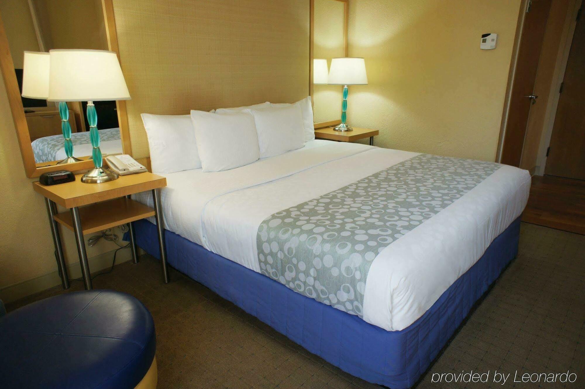 La Quinta By Wyndham Miami Lakes Dış mekan fotoğraf